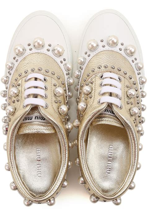 miu miu shoes for sale|miu outlet store.